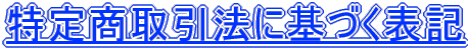 ���菤����@�Ɋ�Â��\�L